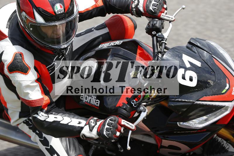 /Archiv-2024/29 12.06.2024 MOTO.CH Track Day ADR/Gruppe gelb/61